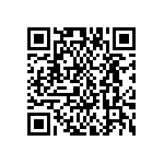 P51-75-S-Y-D-4-5V-000-000 QRCode