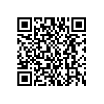 P51-75-S-Y-MD-4-5V-000-000 QRCode