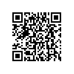 P51-750-A-A-I36-4-5OVP-000-000 QRCode