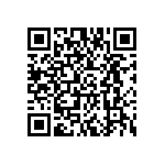 P51-750-A-A-M12-5V-000-000 QRCode