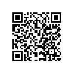 P51-750-A-AA-I12-5V-000-000 QRCode