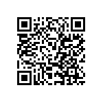 P51-750-A-AA-M12-20MA-000-000 QRCode