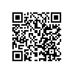 P51-750-A-AA-M12-5V-000-000 QRCode