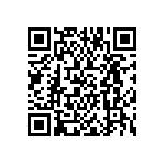 P51-750-A-AA-P-4-5OVP-000-000 QRCode