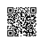 P51-750-A-AD-D-4-5V-000-000 QRCode