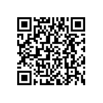 P51-750-A-AD-M12-20MA-000-000 QRCode