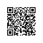 P51-750-A-AF-D-20MA-000-000 QRCode