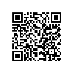 P51-750-A-AF-M12-4-5V-000-000 QRCode