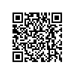 P51-750-A-AF-P-5V-000-000 QRCode