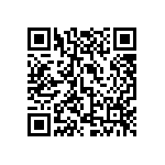 P51-750-A-C-I36-5V-000-000 QRCode