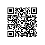 P51-750-A-C-M12-20MA-000-000 QRCode