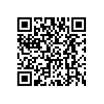 P51-750-A-D-I36-5V-000-000 QRCode