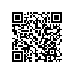 P51-750-A-D-MD-4-5V-000-000 QRCode