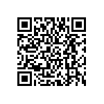 P51-750-A-D-P-4-5OVP-000-000 QRCode