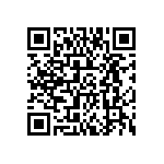 P51-750-A-E-M12-20MA-000-000 QRCode