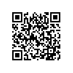 P51-750-A-F-I12-4-5OVP-000-000 QRCode