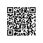 P51-750-A-F-I12-4-5V-000-000 QRCode