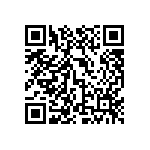 P51-750-A-F-I36-20MA-000-000 QRCode