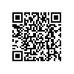 P51-750-A-F-P-4-5OVP-000-000 QRCode