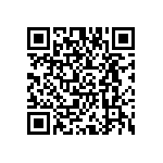 P51-750-A-F-P-4-5V-000-000 QRCode