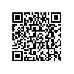 P51-750-A-G-M12-20MA-000-000 QRCode