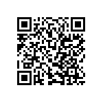 P51-750-A-G-MD-20MA-000-000 QRCode