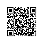 P51-750-A-G-MD-5V-000-000 QRCode