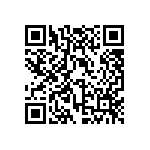 P51-750-A-G-P-20MA-000-000 QRCode