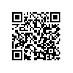 P51-750-A-H-MD-4-5V-000-000 QRCode