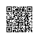 P51-750-A-I-I36-4-5OVP-000-000 QRCode