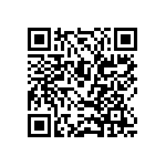 P51-750-A-I-I36-5V-000-000 QRCode