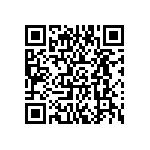 P51-750-A-I-M12-4-5OVP-000-000 QRCode