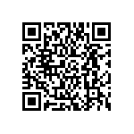 P51-750-A-I-P-4-5OVP-000-000 QRCode