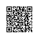 P51-750-A-I-P-4-5V-000-000 QRCode