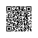 P51-750-A-J-I36-5V-000-000 QRCode