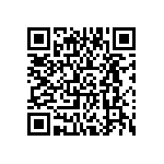 P51-750-A-J-M12-4-5OVP-000-000 QRCode