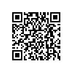 P51-750-A-J-MD-5V-000-000 QRCode