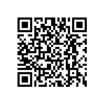 P51-750-A-J-P-4-5V-000-000 QRCode