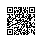 P51-750-A-L-D-5V-000-000 QRCode