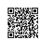 P51-750-A-L-I12-4-5V-000-000 QRCode