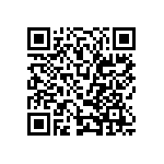 P51-750-A-L-MD-20MA-000-000 QRCode