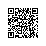 P51-750-A-M-I36-4-5OVP-000-000 QRCode