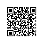 P51-750-A-M-I36-5V-000-000 QRCode