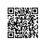 P51-750-A-M-M12-20MA-000-000 QRCode