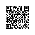 P51-750-A-N-M12-4-5OV QRCode