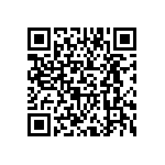 P51-750-A-N-P-20MA QRCode