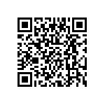 P51-750-A-N-P-5V QRCode