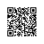 P51-750-A-O-I36-5V-000-000 QRCode