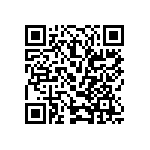 P51-750-A-O-MD-4-5V-000-000 QRCode