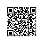 P51-750-A-O-P-5V-000-000 QRCode